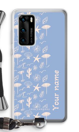 Namecase 2 - Coastel