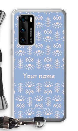 Namecase 1 - Coastel