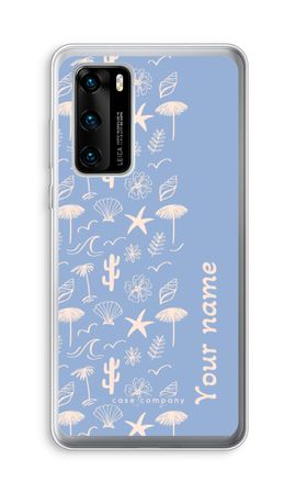 Namecase 2 - Coastel