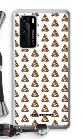Poop emoji