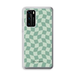 Grid Green