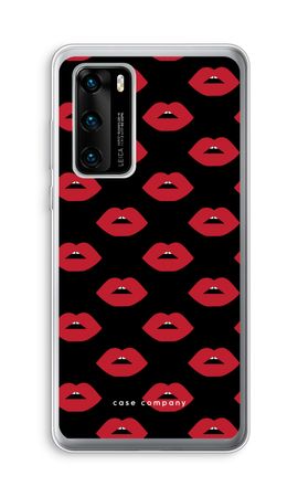 Lips