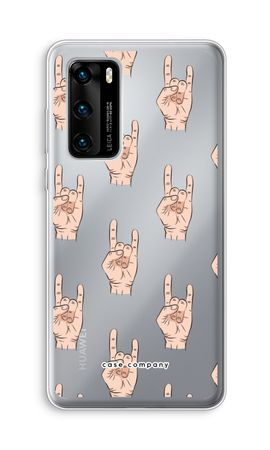 Rock