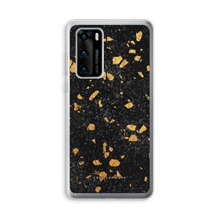 Terrazzo N°7