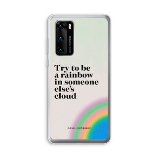 Arcobaleno