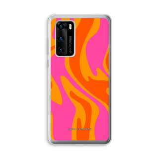 Groovy N°1