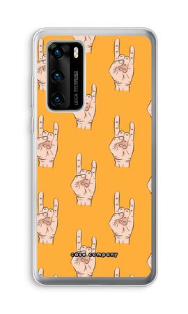 Rock