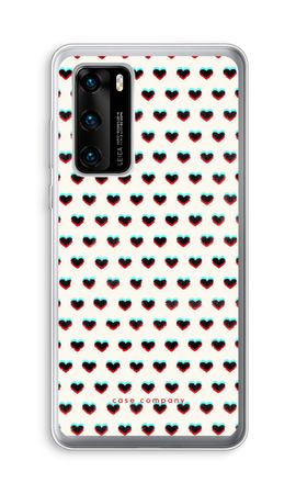 Little hearts