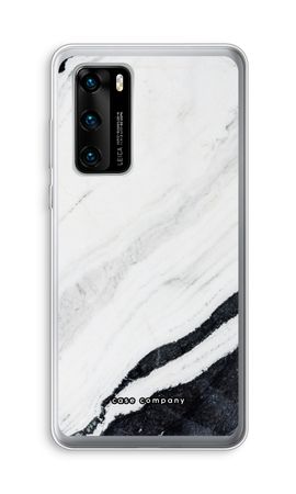 Elegant Marble