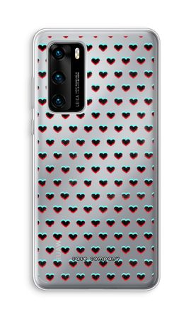 Little hearts