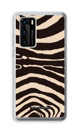 Arizona Zebra