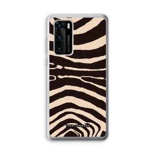 Arizona Zebra