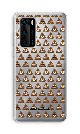 Poop emoji