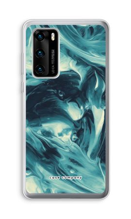 Dreaming About Whales