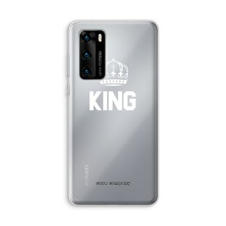 König