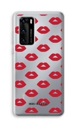 Lips
