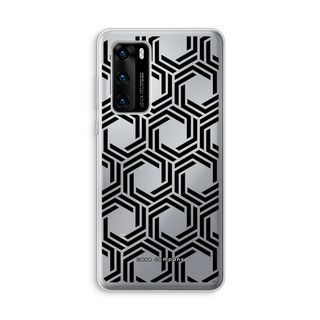 Geometric pattern