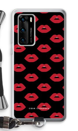 Lips