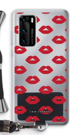 Lips