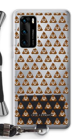 Poop emoji