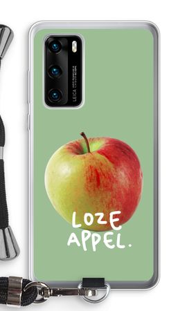 Loze appel