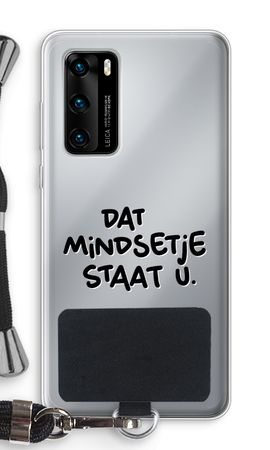 Mindsetje