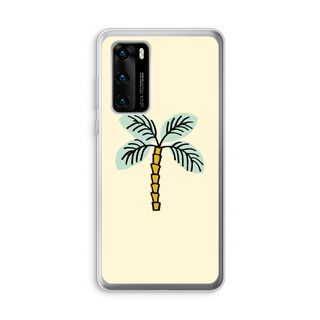 Palmtreee