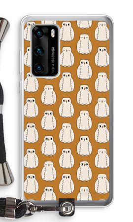Owls
