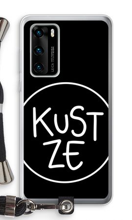 KUST ZE