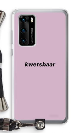 kwetsbaar