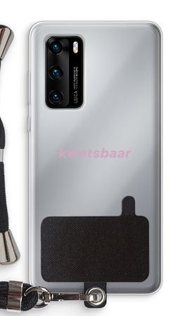 kwetsbaar