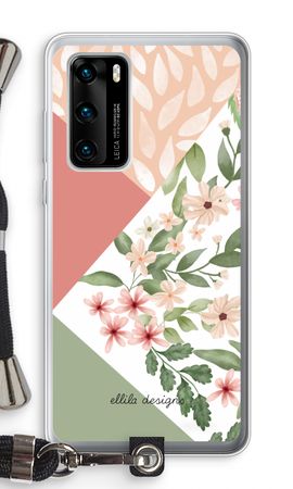 Sweet heaven geometrics