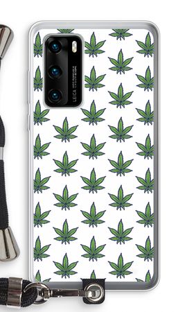 Weed