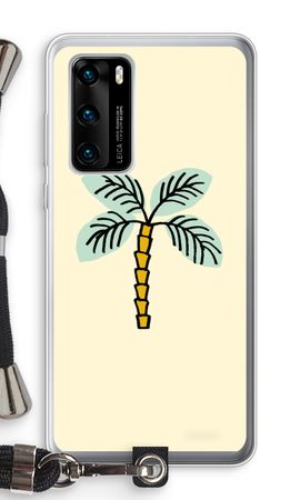 Palmtreee