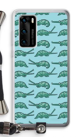 Kroko