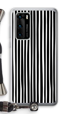 Stripes