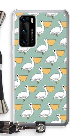 Pelican