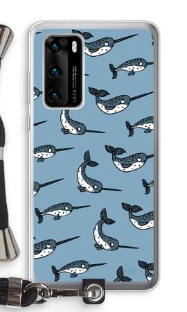 Narwhal