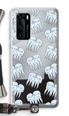 Octopussen