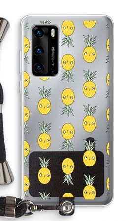 Ananas