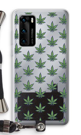 Weed