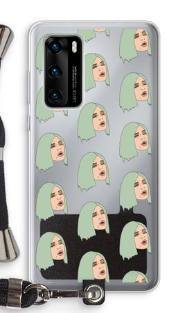 King Kylie