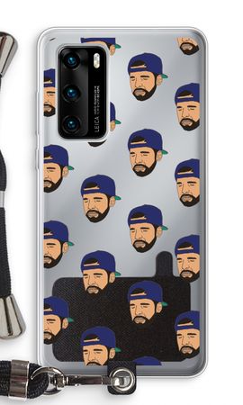 Drake Per Sempre