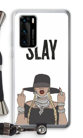 Slay All Day