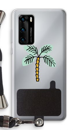 Palmtreee