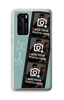 Rollo de película N°1