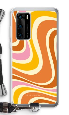 Retro Waves