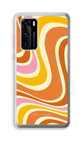 Retro Waves
