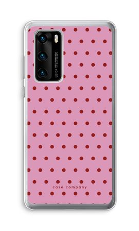 Strawberry Pop