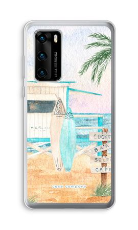 Surf Shack